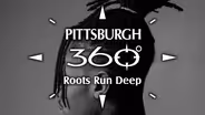 Roots Run Deep