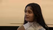 NJ teen helps girls to master AI