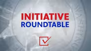 INITIATIVE ROUNDTABLE