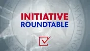 INITIATIVE ROUNDTABLE