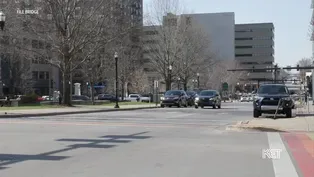 $1.3 Million Settlement Between State Farm and Kentucky