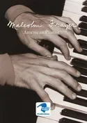 Malcolm Frager: American Pianist