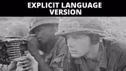 This Is What We Do (Explicit Language Version)
