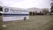 Planned Parenthood of Wisconsin Pauses Abortion Appointments