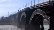Episode 3 Preview | 10 Modern Marvels That Changed America