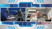 2023 Coach Interviews: Darren Alford - Schley County