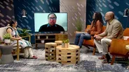 Roots, Race & Culture | Season Two Begins