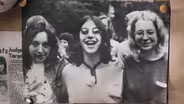 Judy Greenspan