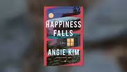 Angie Kim - Bonus Clip