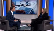 Medicare Open Enrollment Opens