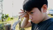 The Smallest Victims - Preview