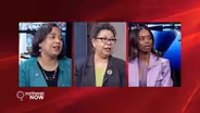 Black History: Leadership - Feb 4