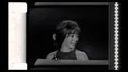 Rita Moreno gives one of the shortest Oscars speeches ever