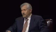 Karl Marlantes