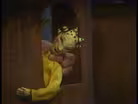 In the Heart of the Beast presents "The Little Girl...