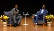 Impact of economic changes on small businesses, a look at Detroit Future City's 2025 Forum