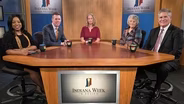 A Look Ahead at Indiana in 2026 | January 2, 2026
