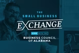 BCA Small Business Exchange - April 9, 2020