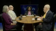 Candidates with baggage; Bonuses for Problem Students; Weaponization Fund