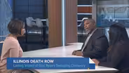 20 Years Since Illinois Inmates Had Death Sentences Commuted