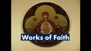 Works of Faith