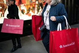 How inflation is changing the holidays for some Americans
