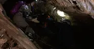 Caving Equipment