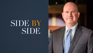 Clark Twiddy, President, Twiddy & Company