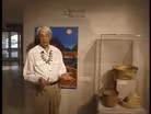 Native Arts