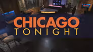 November 25, 2020 - Full Show