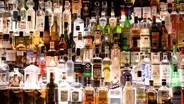Action on Homeless Camps & Alcohol’s Impact in NM