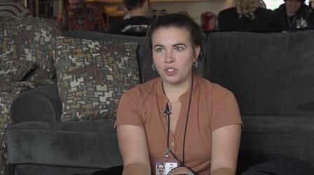 Video thumbnail: Southern Oregon Responds Hearts with a Mission