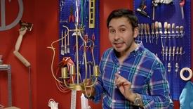 You Light Up My Life: asset-mezzanine-16x9