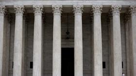 Video thumbnail: PBS NewsHour Supreme Court limits states' ability to seize property