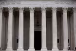 Supreme Court limits states' ability to seize property