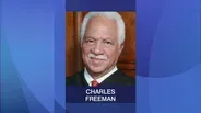 Diversity Takes the Stand in Illinois Supreme Court Race
