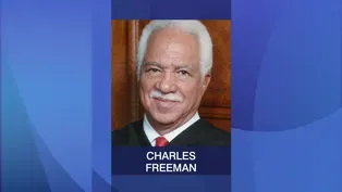 Diversity Takes the Stand in Illinois Supreme Court Race