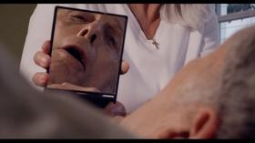 Video thumbnail: film-maker Episode 107 - "Waking Up Dead"
