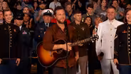 Phillip Phillips Performs "Gone, Gone, Gone"
