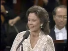Judith Blegen  with MN Orchestra