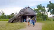 Tippet Rise showcases art in Montana's breathtaking outdoors