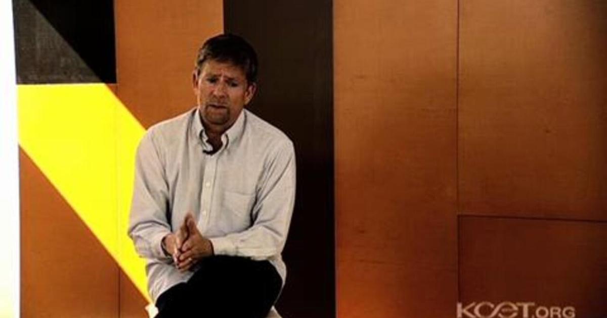 Departures | lorcan o herlihy -  architect - venice is elastic