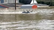 News Wrap: 7 dead after storms and floods in Midwest