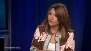 Dina Nayeri Discusses the "Send Her Back" Chants