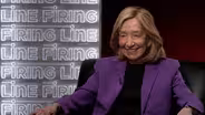 Doris Kearns Goodwin