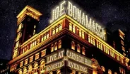 Live At Carnegie Hall - An Acoustic Evening Preview