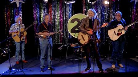 Video thumbnail: Sounds on 29th Sounds on 29th: John McEuen and Friends