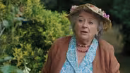 Father Brown: The Numbers of the Beast Preview