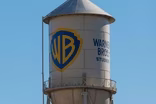 News Wrap: Bidding war brews for Warner Bros. Discovery