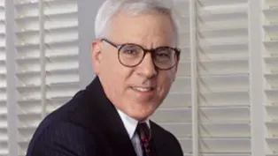 David M. Rubenstein – 2018 National Book Festival